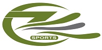 Z-Sports