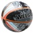 Мяч баскетбольный WELSTAR BR2894C р.7